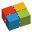 XIAMEN HOFE INDUSTRY & TRADE CO. LTD_XIAMEN HOFE INDUSTRY & TRADE CO. LTD