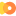 WithLight