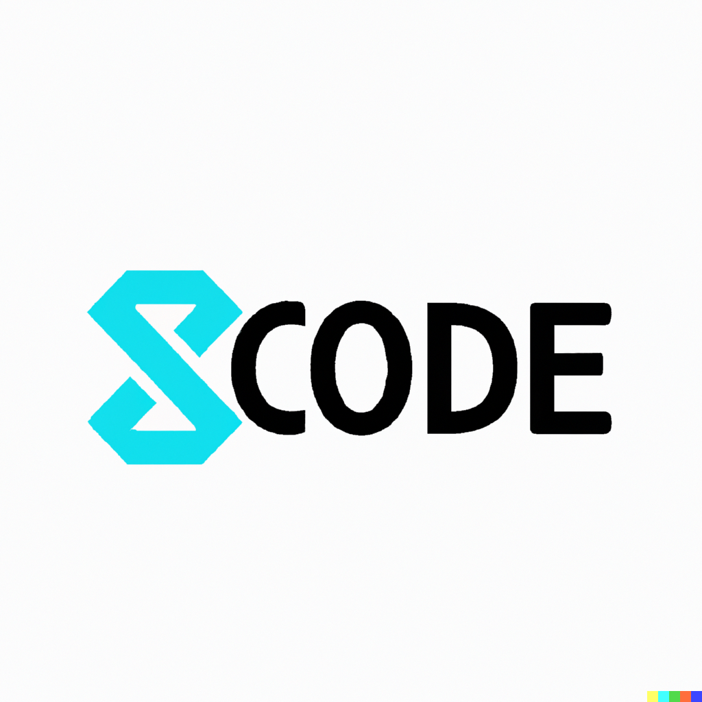 CodeShare