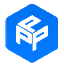 淄博明锐网络工程有限公司-网站建设|网站制作|企业网站|做网站|网站优化|网站设计公司