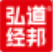 弘道经邦|大健康品牌策划公司-专注大农业|大健康品牌全案策划公司14年
