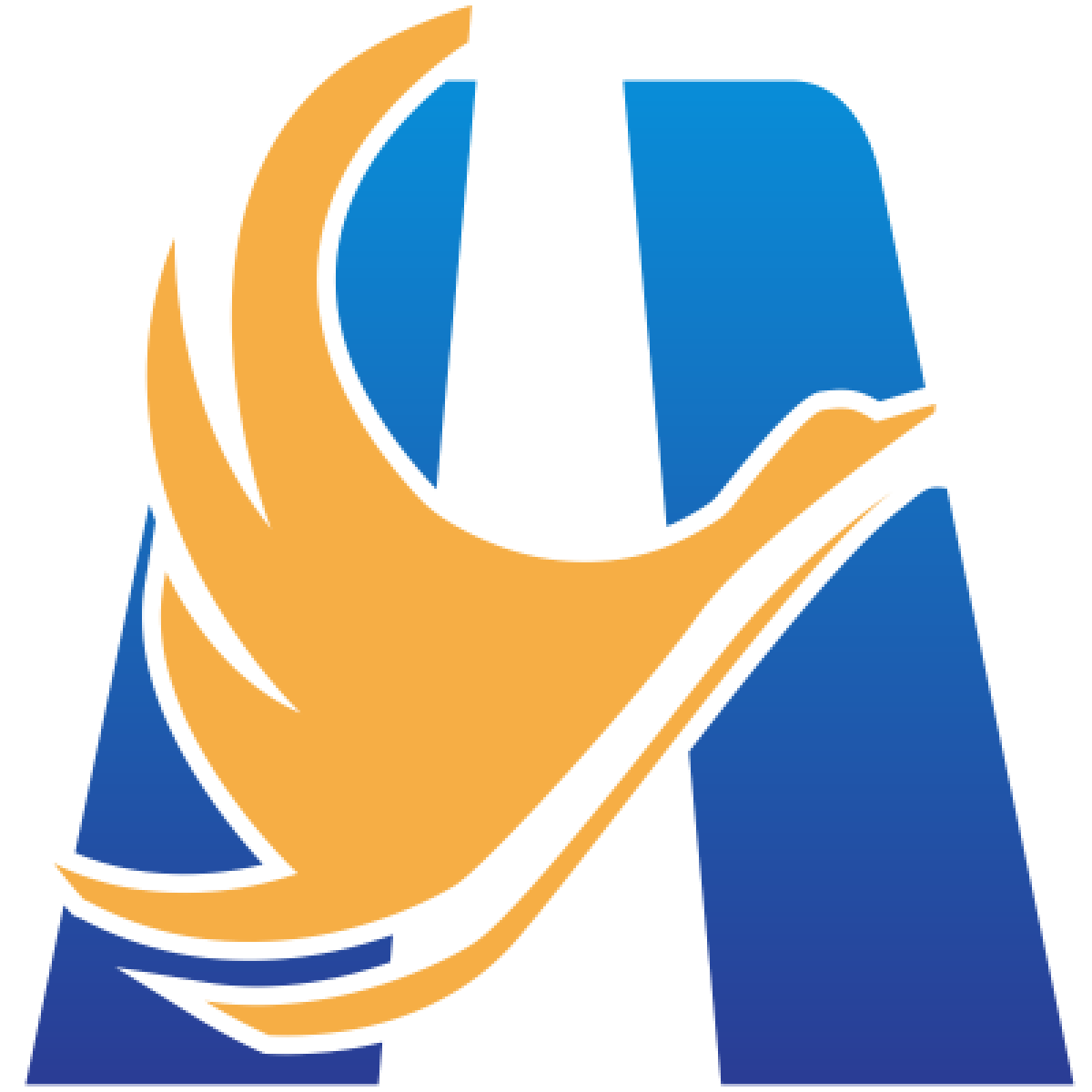 鸿鹄教育集团官网