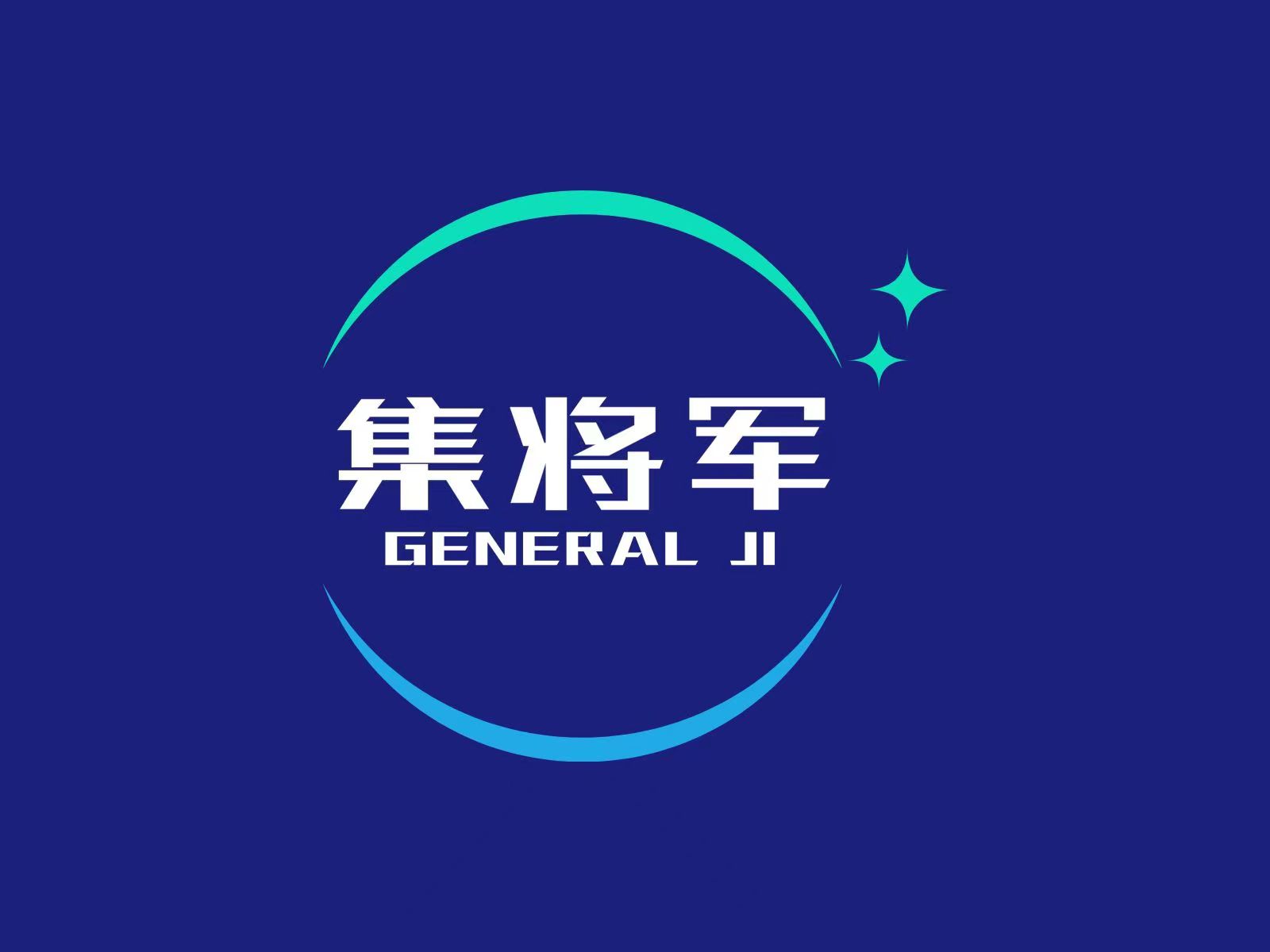 【享红集物官网】-租手机-中国领先的零售3C租赁服务平台！