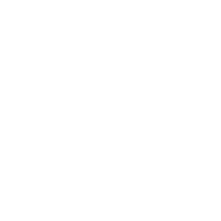 Weblog 前后端分离博客
