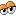 www.honglai8.com - Database Error