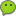 柚团团