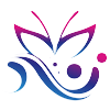 首页-弘湾半导体（上海）有限公司
