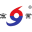 Shandong Hongye Auto Parts Co., Ltd