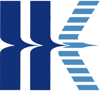 杭州鸿康信息技术有限公司-杭州鸿康