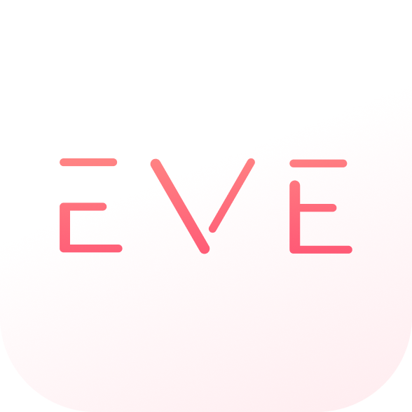 EVE AI