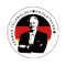 霍赫(重庆)新材料科技有限公司