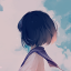 Lucky_Hookin_小破站