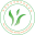 首页 - 希望文学研学实践