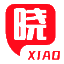 希望的青春