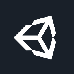 Unity WebGL Player | JiChang