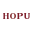 HOPU