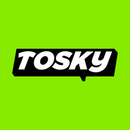 Tosky