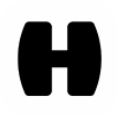 Home - Hotone Audio