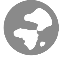 佛山市信德晟电热机械有限公司-首页