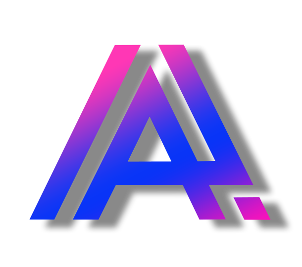 AI导航网 | AI导航,AI工具,AI聊天,AI视频,AI文案,AI图像,AI学习,AI模型,网罗全网最新AI技术和新闻资讯。