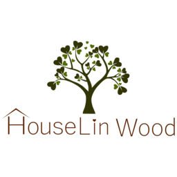 Houselin Wood Products co, Ltd.-Wood product manufacturer