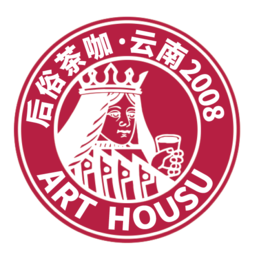 后俗茶咖官网