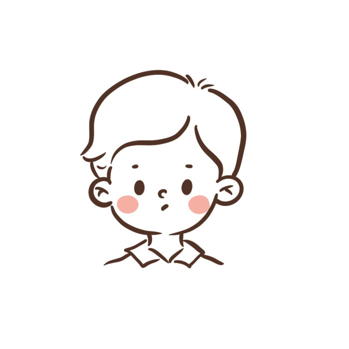 Hoveco Blog - Hの自留地