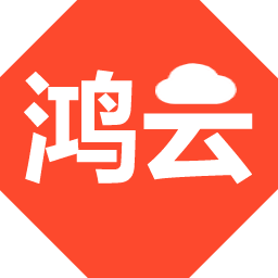 上海妥邦计算机技术有限公司