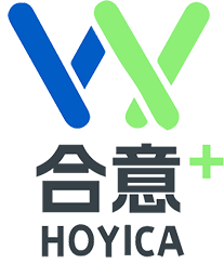 合意加·陪诊~私域流量运营神器!