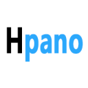Hpano