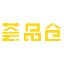 荟品仓 - 让品质生活更容易