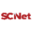 AC