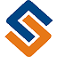 SCM7.0
