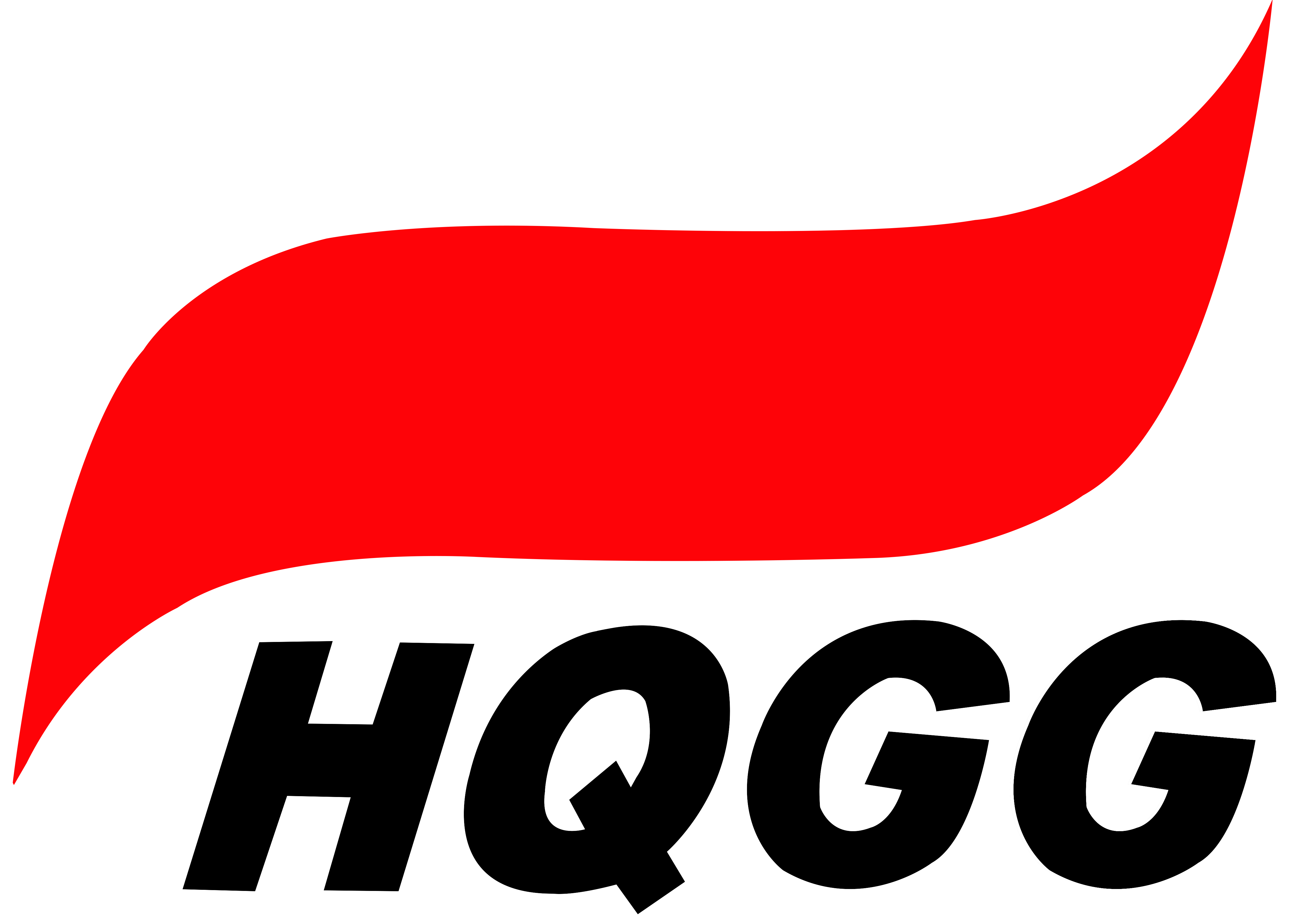 首页-重庆红旗缸盖制造有限公司