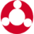 深圳市黑骑士科技有限公司