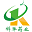 山东科举药业有限公司 营养保健食品智能化生产工厂