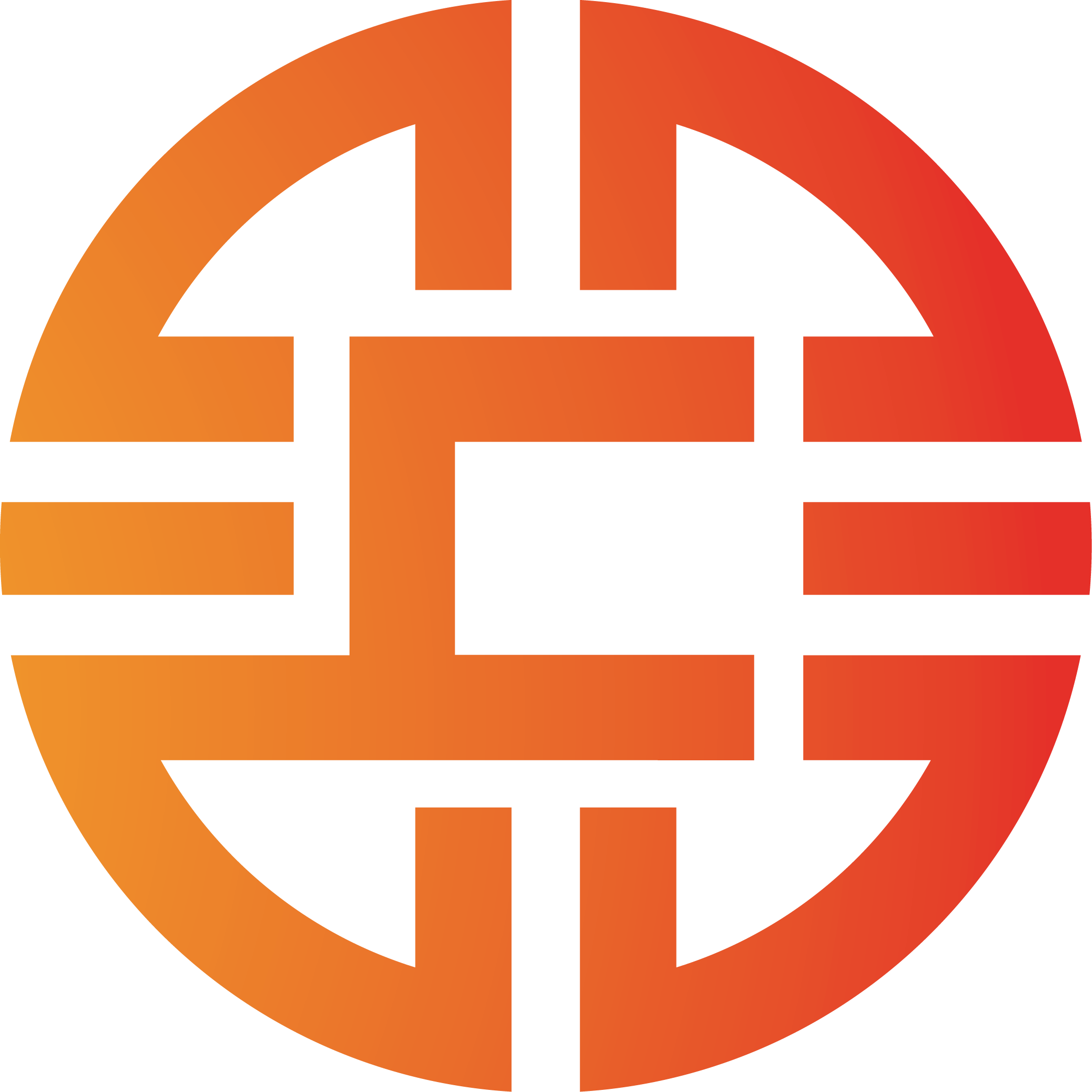 才燊(集团)