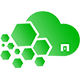 SmartOffice