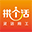 拼个活