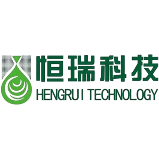 改性淀粉-河南恒瑞淀粉科技股份有限公司