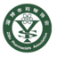 全国企业服务能力评定中心