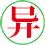 异朝游-婚航科技