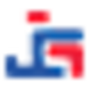 供应协同管理平台