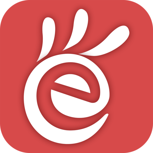 华商E家 - 广州华商官方APP