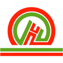昆山翔固机械有限公司--机械停车设备