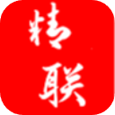 铁塔设计_铁塔计算书_铁塔受力分析-衡水精联设计服务有限公司