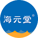 用户登录 - 和盛健康