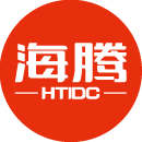 郑州网站建设,郑州企业建站,高端网站设计,PHP网站开发,社区小程序-海腾网络