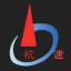Hangzhou Hangtian speed variator Co., Ltd