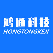 浙江鸿通智能科技有限公司,汽车空调,冷凝器,压缩机,空调管路,官方网站